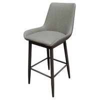 Oak Street Manufacturing BM-10501-DW-U-CC