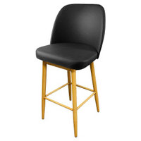 Oak Street Manufacturing BM-10501-NT-IMP-BLK