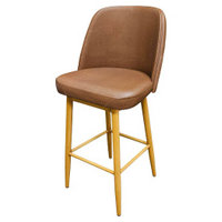 Oak Street Manufacturing BM-10501-NT-IMP-BUC