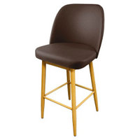 Oak Street Manufacturing BM-10501-NT-IMP-ESP