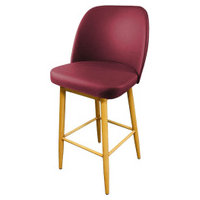Oak Street Manufacturing BM-10501-NT-IMP-WINE