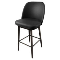 Oak Street Manufacturing BM-10501-DW-IMP-BLK