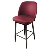 Oak Street Manufacturing BM-10501-DW-IMP-WINE