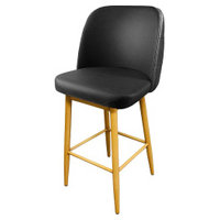 Oak Street Manufacturing BM-10501-NT-TUF-BLK