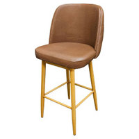 Oak Street Manufacturing BM-10501-NT-TUF-BUC