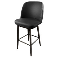 Oak Street Manufacturing BM-10501-DW-TUF-BLK