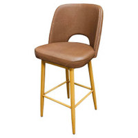 Oak Street Manufacturing BM-10501-NT-CUT-BUC