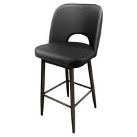 Oak Street Manufacturing BM-10501-DW-CUT-BLK
