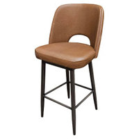 Oak Street Manufacturing BM-10501-DW-CUT-BUC