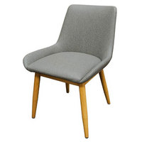 Oak Street Manufacturing CM-10501-NT-U-CC