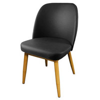 Oak Street Manufacturing CM-10501-NT-IMP-BLK