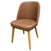 Oak Street Manufacturing CM-10501-NT-IMP-BUC