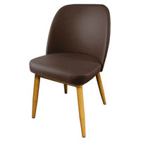 Oak Street Manufacturing CM-10501-NT-IMP-ESP