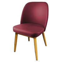 Oak Street Manufacturing CM-10501-NT-IMP-WINE