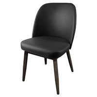 Oak Street Manufacturing CM-10501-DW-IMP-BLK