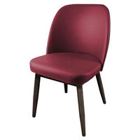 Oak Street Manufacturing CM-10501-DW-IMP-WINE