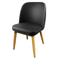 Oak Street Manufacturing CM-10501-NT-TUF-BLK image 0