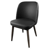 Oak Street Manufacturing CM-10501-DW-TUF-BLK image 0
