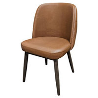 Oak Street Manufacturing CM-10501-DW-TUF-BUC image 0