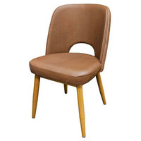 Oak Street Manufacturing CM-10501-NT-CUT-BUC
