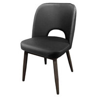 Oak Street Manufacturing CM-10501-DW-CUT-BLK