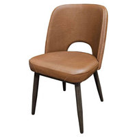 Oak Street Manufacturing CM-10501-DW-CUT-BUC