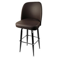 Oak Street Manufacturing SL2133-ESP