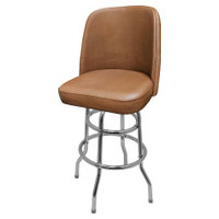 Oak Street Manufacturing SL2134-BUC