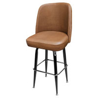 Oak Street Manufacturing SL2133-BUC