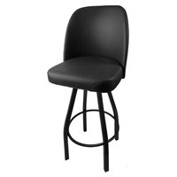 Oak Street Manufacturing SL2136-BLK