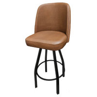 Oak Street Manufacturing SL2136-BUC