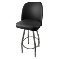 Oak Street Manufacturing SL2136-CCS-BLK