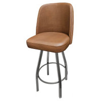 Oak Street Manufacturing SL2136-CCS-BUC