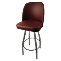 Oak Street Manufacturing SL2136-CCS-WINE