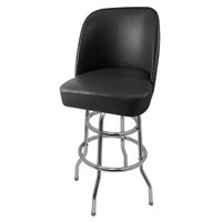 Oak Street Manufacturing SL3134-BLK