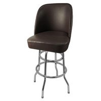 Oak Street Manufacturing SL3134-ESP