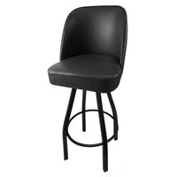 Oak Street Manufacturing SL3136-BLK
