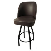 Oak Street Manufacturing SL3136-ESP