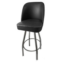 Oak Street Manufacturing SL3136-CCS-BLK
