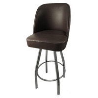 Oak Street Manufacturing SL3136-CCS-ESP