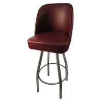 Oak Street Manufacturing SL3136-CCS-WINE