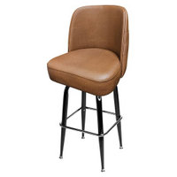 Oak Street Manufacturing SL8133-BUC