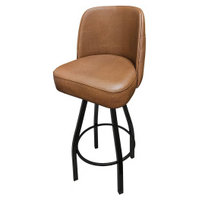 Oak Street Manufacturing SL8136-BUC