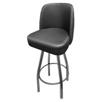 Oak Street Manufacturing SL8136-CCS-BLK image 0