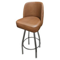 Oak Street Manufacturing SL8136-CCS-BUC image 0