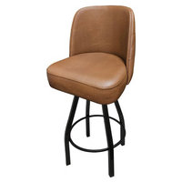 Oak Street Manufacturing SL8036-BUC
