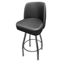 Oak Street Manufacturing SL8036-CCS-BLK image 0
