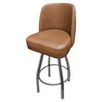 Oak Street Manufacturing SL8036-CCS-BUC image 0