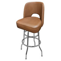 Oak Street Manufacturing SL9134-BUC