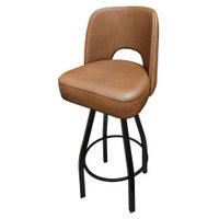 Oak Street Manufacturing SL9136-BUC
